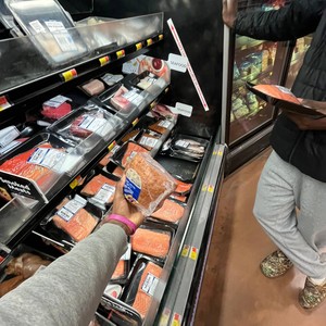 Still Him (Explicit)