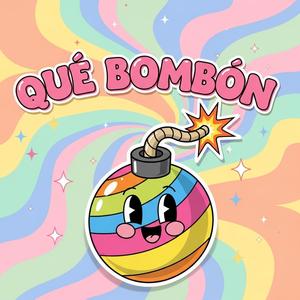 Que BOMBON (feat. Manga Dr & Dollar Music Group)