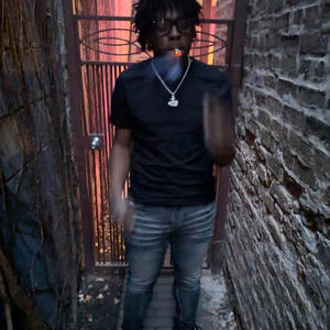 Kept rollin! (Explicit)