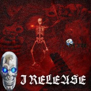 I release