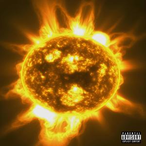 Soular Flare (Explicit)