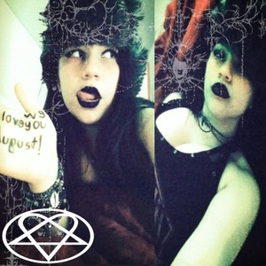 pocket watchin! (Explicit)