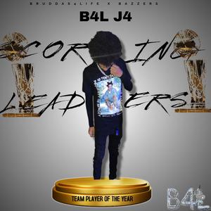 Dank Talk (feat. Donny1K) (Explicit)