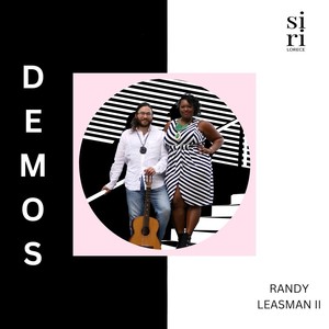 Demos