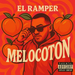 Melocoton (Explicit)