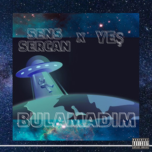 Bulamadım (Explicit)