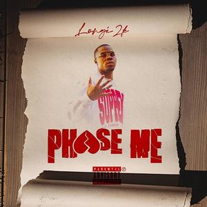 Phase Me (Explicit)