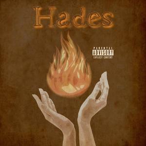 Hades