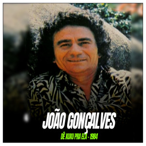 João Gonçalves - Trigêmeas do Velho Dão