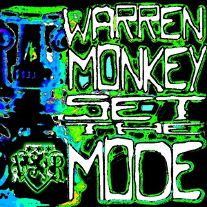 Set The Mode (Original Mix)