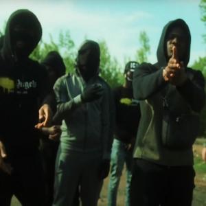 Get Em (feat. Bizzy Banks & Y.CB) (Explicit)