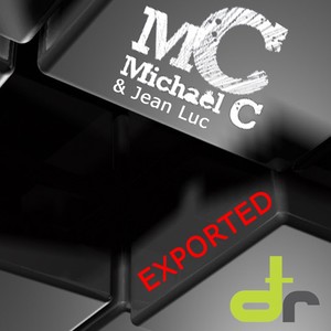 Exported (Original Mix)
