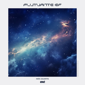 Flutuante EP