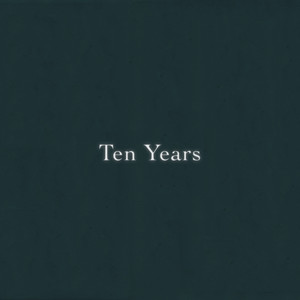 Ten Years