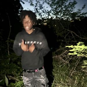 All i Need (Explicit)