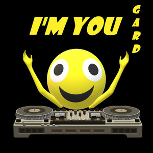 I'm You