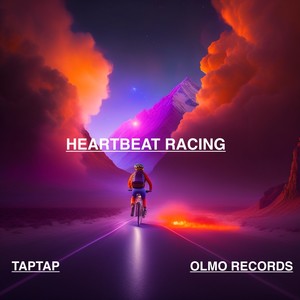 Heartbeat racing