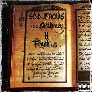 God Knows (Explicit)