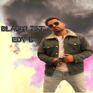 Blacklist