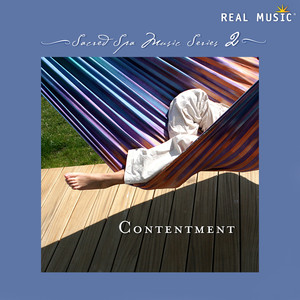 L'Enfant (The Year of Living Dangerously)