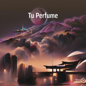 Tu Perfume