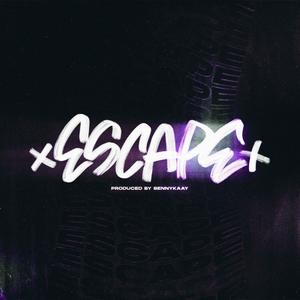 CONSISTENCY (feat. Bennykaay) (Guitar Only)