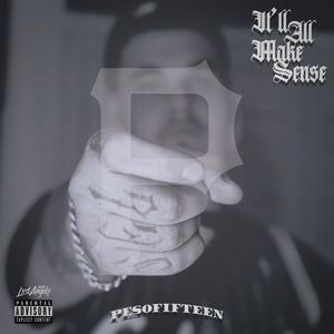 Why They Play With Me (feat. OhhZee) (Explicit)