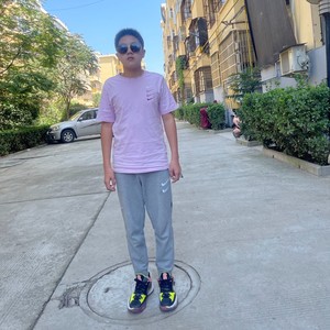 世界那么大还是遇见你 (童声版)