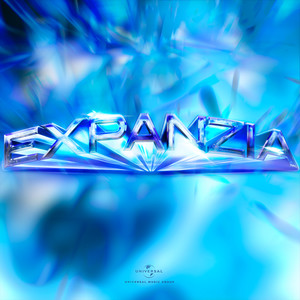 Expanzia (Explicit)