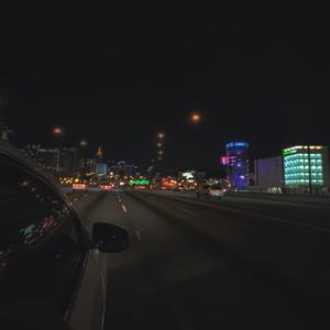 Usual (Explicit)