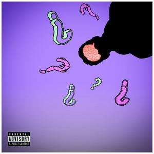 Estoy mejor ¿ (Explicit)