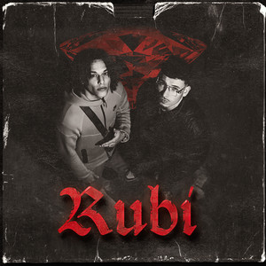 Rubi (Explicit)