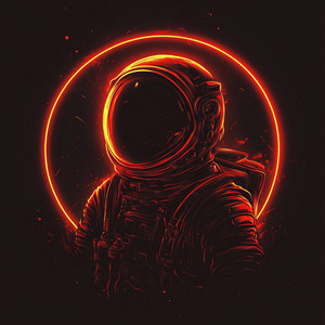 Одержимость