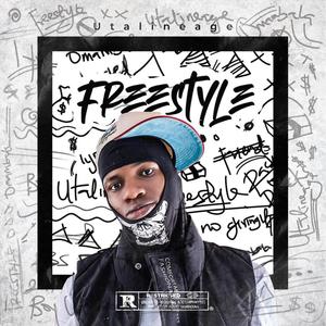 Freestyle (Explicit)