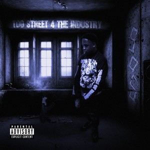 DayDay n Craig (Explicit)