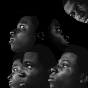 Your Love (Explicit)