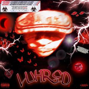 LUXURY (feat. Mr Moseby) (Explicit)