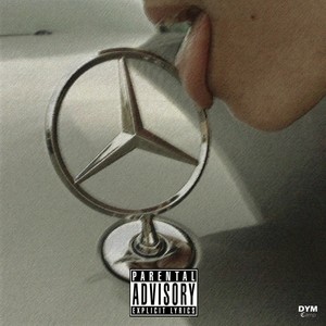 Benz Freestyle (Explicit)