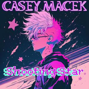 Shooting Star (Explicit)