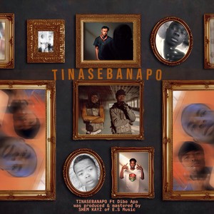 TINASEBANAPO