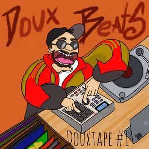 DouxTape #1