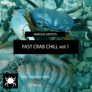Expanse (Original Mix)
