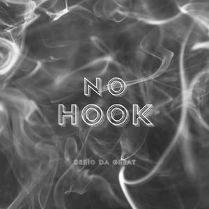 No Hook (Explicit)