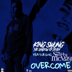 OVERCOME (Explicit)
