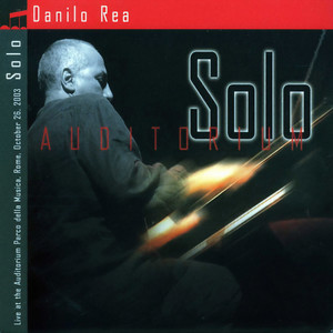 Medley: Summetime / I loves you Porgy / Si mi chiamano Minì