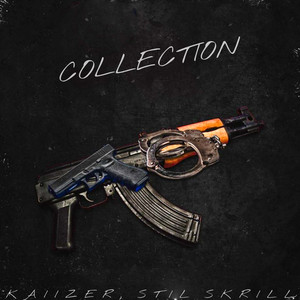 Collection (Explicit)