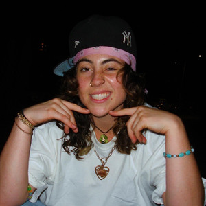 WE ARE 111 (Explicit)