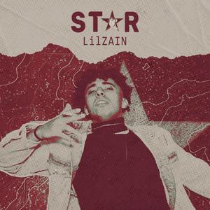 Star (Explicit)