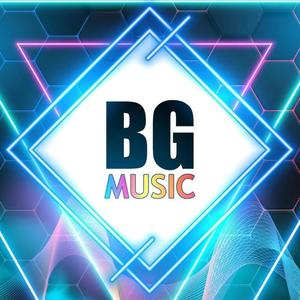 BG MUSIC 2