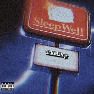 Not Here (feat. L. Bravo & E-Class) (Explicit)